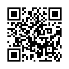 QR Code for 17xPbf5RBxd519iGdShonYzxMgTm3BPfNS