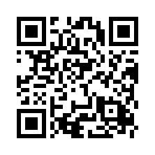 QR Code for 17xPd854dtTwXdfCJr4TWRFGLAPe9rJ3vM