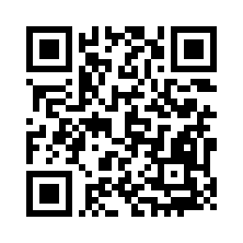 QR Code for 17xPjfTmMfRBsWftTJpChk6pw2nFSxjDWk