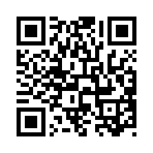 QR Code for 17xPjiAxssyCfjpKP2sE63gTH1hmneTrXL