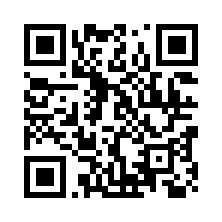 QR Code for 17xPmAn4pcCP36PMnSXsg89Q9ZdTj1MbJn