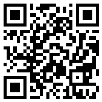 QR Code for 17xPpgi8KXb6WbVzSmzZKwWRbGojmp5EeU