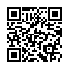 QR Code for 17xPsmExabSmidfez4EcBGkjFsB8v1NtMf