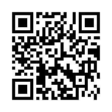 QR Code for 17xPuQLKgsh7f1FqWv5L2vXhRG1brTc5dY
