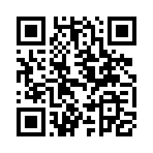 QR Code for 17xPxM6mCK8yjVWHzeDGtypdR1P2wc8wzE