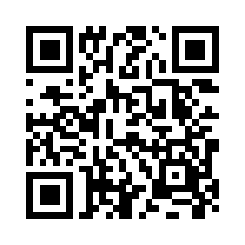 QR Code for 17xPy2onzmCLNgyz3B2dY1VpH9YiPfjMuV