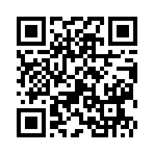 QR Code for 17xPyCC23kaAeYRQKf3smHhWN5yH2afd8A