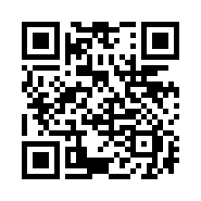 QR Code for 17xPyaeJGC8Vns1GaVyovDguiZL3a8Jww8