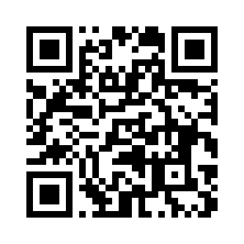 QR Code for 17xQ5H4dPjY5SPVFBbVnFVC2TH5783V3By
