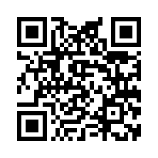 QR Code for 17xQ7cU2dfrssQDdmMQf4aSo7ZbWKMD4oh
