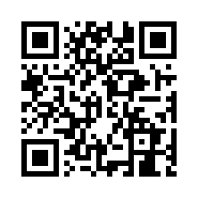 QR Code for 17xQ7hSVvoebFQGLwNXGUSsAPtAmJD8sbd