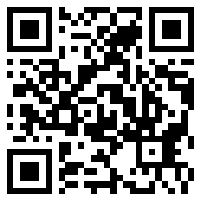 QR Code for 17xQ97e34NErT4ZoWCZNH8j6efaZJ4Gi2T