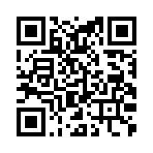 QR Code for 17xQ9ZfUQDBPMnRDERkcPMpyzPhZh4cCvd