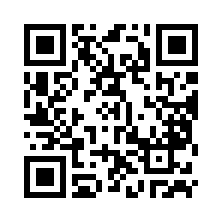 QR Code for 17xQBHKFN47oZfB2LFREeHyhHraU88rD7Q
