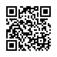 QR Code for 17xQEcE2nWm3vPu8bTbMYGbrpdPh2ByCpw