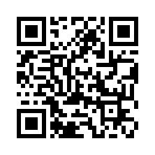 QR Code for 17xQJ1Q8BmP69e86dWNepPJ6ReLvfkjfJm