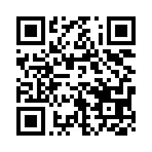 QR Code for 17xQRV5DsihqMD3AH62siTUvn5aYVyM3TA