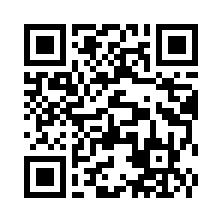 QR Code for 17xQST7WkL7JJasB187SizNPbTCENmL6sb
