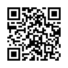 QR Code for 17xQVB4mEdUKnLBunJ1yYkqRhPYY5wRMEV