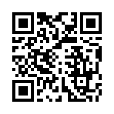 QR Code for 17xQY5FEpkFAQ7aGbcEut4zVjoTRtiYrK