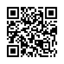 QR Code for 17xQfT8D2pUp5fhWW246q9cPDgULb72doj