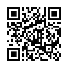 QR Code for 17xQhvdGGLAit2LEG88HZ6Zap4QLRe8W6V