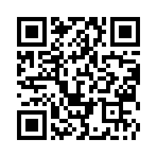 QR Code for 17xQjCQT2Mykcrt2fJQZLxMLMBLxMLchAx