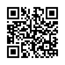 QR Code for 17xQtkDF8uSrJykoomYK2faPZid2VYv4bj