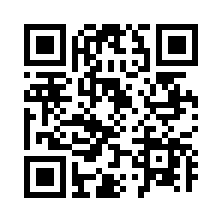 QR Code for 17xQwByDJS6CpcF5zWLRGjxE7yDXEFhBfT