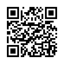 QR Code for 17xQxccZ4SC6pBgCvQ873C8sBkiLG1pyac