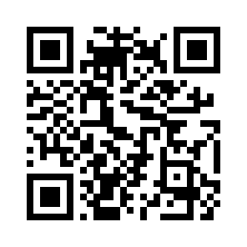 QR Code for 17xR2sAvWdfPevcwU4qsxCSHz7oNBaUAkh