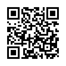 QR Code for 17xR5v6sSaJnHmactGbCoc7mizib6RYFPL
