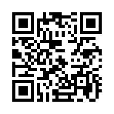 QR Code for 17xR6RjT8RyZ84nVNXbpsFseEUuz236Nt2