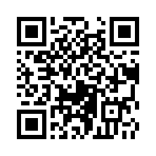QR Code for 17xR7dLEwBE9DGEsRMR1cz2PYoSmcnSC9Z