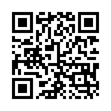 QR Code for 17xR8FpEbfhpRexzD1v5cwJSponmWhnt72