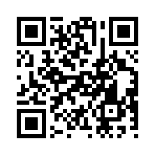 QR Code for 17xRC9jrtFgXjPsER9dvMctLGiQKdXJ8Cz