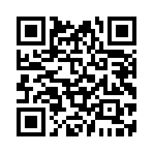 QR Code for 17xRCE5zcVwijJS6cJDcetVAgUDDEeNrdU