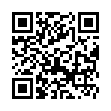 QR Code for 17xRCUtpdz3HvtQfVprMYN4A3QGeov77hD