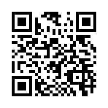 QR Code for 17xRG3zLPPZapBLPixttXR5Etf9E2fcuif