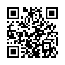 QR Code for 17xRGme6Nu8Msx73ReutMJtdJ526QBJWNU