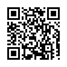 QR Code for 17xRQCswvgrd99aX1QmsvH4kiGe5x2am1N