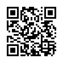 QR Code for 17xRRv34mNDwnyGoKeSHDdVR6P9LR5FcQz