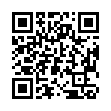 QR Code for 17xRTsSzPLaen943zGmwPgNU3kaSoaDbXY