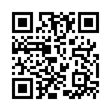 QR Code for 17xRUfbn85JSSuJz4qyFAT4dNfRfiCTZbY