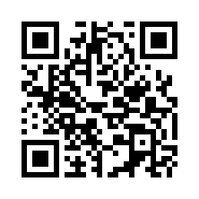 QR Code for 17xRXGnkbtXvXMx4nWAoLL2pgiXrost2AL