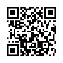 QR Code for 17xRatUa7cyv3PLAq4ffExJ8CeWGoNkR96