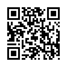 QR Code for 17xRb3KnqfSCBCnRdoFw6mwaEWsiDQoQap