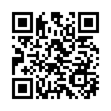 QR Code for 17xRbu2kS4xggvnttrH771tBmk3whAsptu