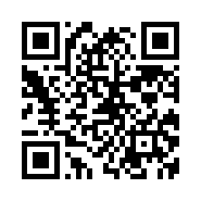QR Code for 17xRd7DJitBbbgAgXT6oqEpVioofFaTNXQ