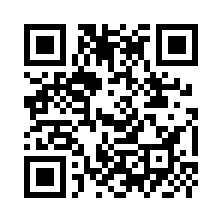 QR Code for 17xRdsNF5Ho1oHsPGYVSeF7JWcsupZmQZB